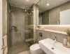 20510/19 Wilson Street, West End, Qld 4101-Image