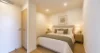 20510/19 Wilson Street, West End, Qld 4101-Image
