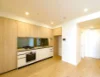20510/19 Wilson Street, West End, Qld 4101-Image