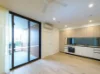20510/19 Wilson Street, West End, Qld 4101-Image