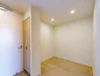 20510/19 Wilson Street, West End, Qld 4101-Image