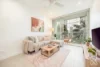 20511/37 Kyabra Street, Newstead, Qld 4006
