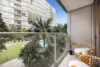 20511/37 Kyabra Street, Newstead, Qld 4006-Image