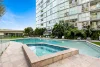 20511/37 Kyabra Street, Newstead, Qld 4006-Image