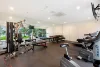 20511/37 Kyabra Street, Newstead, Qld 4006-Image