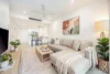 20511/37 Kyabra Street, Newstead, Qld 4006-Image