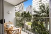 20511/37 Kyabra Street, Newstead, Qld 4006-Image