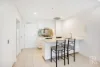 20511/37 Kyabra Street, Newstead, Qld 4006-Image