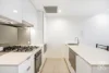20511/37 Kyabra Street, Newstead, Qld 4006-Image