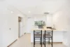 20511/37 Kyabra Street, Newstead, Qld 4006-Image