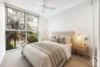 20511/37 Kyabra Street, Newstead, Qld 4006-Image