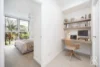 20511/37 Kyabra Street, Newstead, Qld 4006-Image