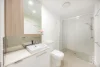 20511/37 Kyabra Street, Newstead, Qld 4006-Image