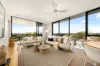 20513/1 Ferry Road, West End, Qld 4101