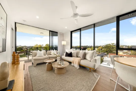 20513/1 Ferry Road, West End, Qld 4101