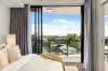 20513/1 Ferry Road, West End, Qld 4101-Image