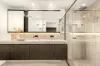 20513/1 Ferry Road, West End, Qld 4101-Image