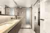 20513/1 Ferry Road, West End, Qld 4101-Image