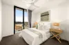 20513/1 Ferry Road, West End, Qld 4101-Image