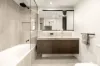 20513/1 Ferry Road, West End, Qld 4101-Image