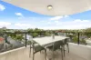 20513/1 Ferry Road, West End, Qld 4101-Image