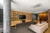 20513/1 Ferry Road, West End, Qld 4101-Image
