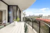 20513/1 Ferry Road, West End, Qld 4101-Image