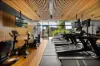 20513/1 Ferry Road, West End, Qld 4101-Image