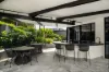 20513/1 Ferry Road, West End, Qld 4101-Image