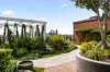 20513/1 Ferry Road, West End, Qld 4101-Image