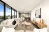 20513/1 Ferry Road, West End, Qld 4101-Image