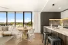 20513/1 Ferry Road, West End, Qld 4101-Image