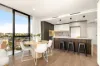 20513/1 Ferry Road, West End, Qld 4101-Image
