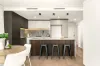 20513/1 Ferry Road, West End, Qld 4101-Image