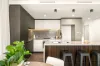 20513/1 Ferry Road, West End, Qld 4101-Image