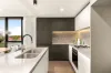 20513/1 Ferry Road, West End, Qld 4101-Image