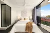 20513/1 Ferry Road, West End, Qld 4101-Image