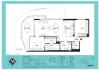 20513/1 Ferry Road, West End, Qld 4101-Floorplan