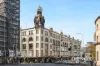 2058/185-211 Broadway, Ultimo, NSW 2007