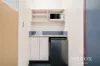 2058/185-211 Broadway, Ultimo, NSW 2007-Image