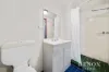 2058/185-211 Broadway, Ultimo, NSW 2007-Image
