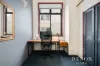 2058/185-211 Broadway, Ultimo, NSW 2007-Image