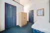 2058/185-211 Broadway, Ultimo, NSW 2007-Image