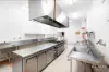 2058/185-211 Broadway, Ultimo, NSW 2007-Image