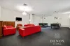 2058/185-211 Broadway, Ultimo, NSW 2007-Image