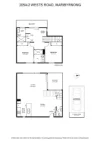 205A/2 Wests Road, Maribyrnong, Vic 3032-Floorplan