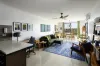 205A/41-43 Stockade Avenue, Coburg, Vic 3058