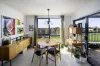 205A/41-43 Stockade Avenue, Coburg, Vic 3058-Image