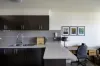 205A/41-43 Stockade Avenue, Coburg, Vic 3058-Image