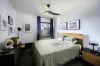 205A/41-43 Stockade Avenue, Coburg, Vic 3058-Image